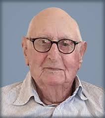 Martin & Castille Funeral Home