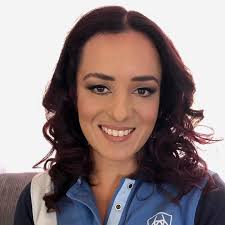 Vanity By Vanessa (@vanity.by.vanessa) • Instagram photos and videos