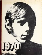 Southwestern University