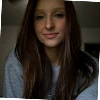 200+ "Cudnik" profiles