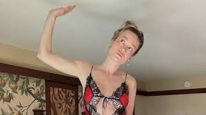 Brie Larson smoulders in lacy lingerie-inspired cutout gown | news.com.au —  Australias leading news site