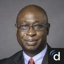 Dr. Jerry Uzansky, DO