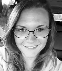 STAR STAR GAZETTE GAZETTE