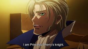 Code Geass: Dakkan no Rozé • Code Geass: Återerövringens Ros