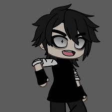 Hello, gw baru disini salken Aiden Anderson.  #gacha#gachatokerbaru#fyp#xybca#fyppppppppppppppppppppppp#hello#fypシ゚