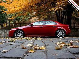 Alfa Romeo 159 Ti Alfa Alfaromeo Italiandesign Alfa Romeo 159 Alfa Romeo Alfa 159