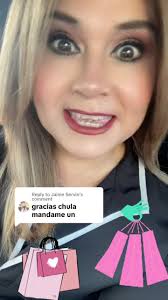 Replying to @Jaime Servin Gracias amigo feliz año  🎆🎆🎆🤗🤗🤗🤗🙏🏼🙏🏼🙏🏼🙏🏼