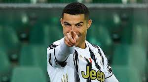 Would ronaldo leaving juventus be mutually beneficial? Cristiano Ronaldo Soll Juventus Turin In Der Champions League Gegen Den Fc Porto Zum Sieg Schiessen Eurosport