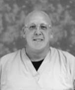 Dr. Thomas D. Johnston, MD