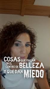 Centro de Belleza y Bienestar Fraga (@beatrizguardiola_estetica) · Fraga