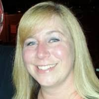 Christopher Hiles's Instagram, Twitter & Facebook