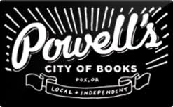 Powell's is an independent bookstore based in portland, oregon. Sell Powell S Books Gift Cards Raise