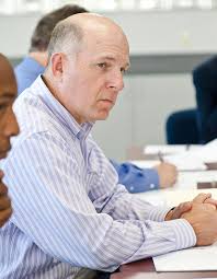 CHANGING LIVES, INSPIRING COMMUNITIES, ACHIEVING RESULTS