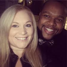 Approximately 17 million gallons of untreated sewage discharged into the  ocean