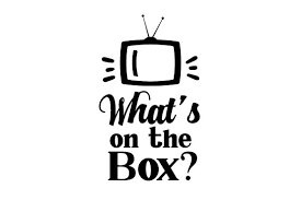 Download What S On The Box Svg Cut File By Creative Fabrica Crafts Creative Fabrica PSD Mockup Templates