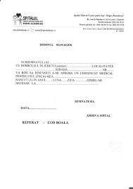 Se interzice angajatorilor să ceară de la persoanele care se angajează alte documente decât cele enumerate mai sus! Cerere Angajare Shefalitayal