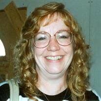 Marianne Wyatt Obituary