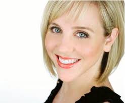 Backwards in High Heels" at Asolo