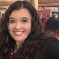 100+ "-kami Canfora" profiles