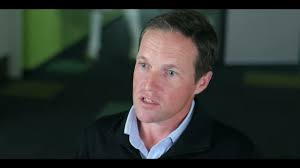 Cattle Urine Sensor Team