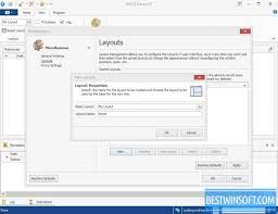 Tue mar 18, 2008 5:31 pm: Emco Unlock It For Windows Pc Free Download