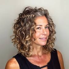 Nancy Hillhouse (ncbh)