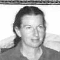 Byllye Ruth Beeson (1929–2015) • FamilySearch