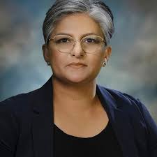 NAMC (@mcnonprofitalliance) • Instagram photos and videos