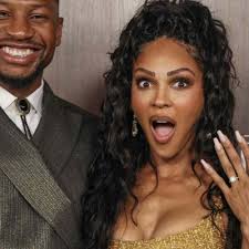 CBiz TV Media- The Mix • A podcast