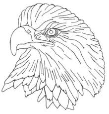 Free Printable Wood Carving Patterns Wood Carving Patterns Dremel Wood Carving Wood Burning Patterns