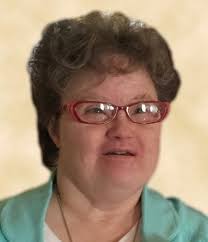 Denise Julien Obituary (2015)