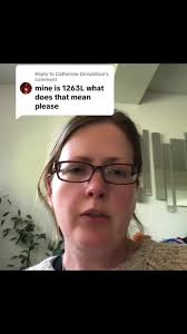 Cameron Donaldson Tax