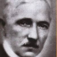 Os presidentes da Fifa desde 1904