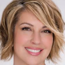 Mystery witness in August 3rd accident sought