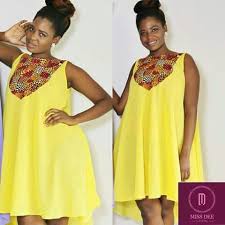 Cute Maternity Dress African Maternity Dresses Cute Maternity Dresses African Fashion Dresses
