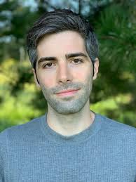 Chris Allsopp's Instagram, Twitter & Facebook