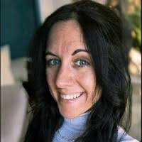 2500+ profili “Modica”