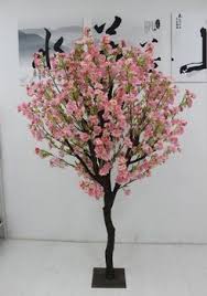 Pin On Wedding Decor