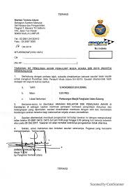 Check spelling or type a new query. Tudm On Twitter Tawaran Pemilihan Akhir Perajurit Muda Udara Siri 60 19 Wanita Kini Dibuka Jom Lawati Portal Tudm Untuk Maklumat Lanjut Https T Co 0aziqfcgh1 Https T Co Qukvdc18vd