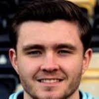 Conor Mcmanus's Instagram, Twitter & Facebook