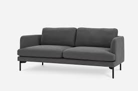 Pin On Home Decor