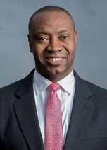 2023 Spring Commencement Program by Georgia Gwinnett College