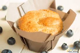 Gluten Free Muffins 5 Ways Life After Wheat