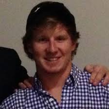 Billy Craig (craigw10)