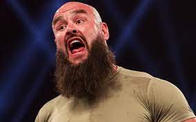 As reported by fightful select, braun strowman signed a monster contract with wwe in 2019 for well into 2023, and the big money was likely a catalyst for wwe releasing him. Braun Strowman Released From Wwe