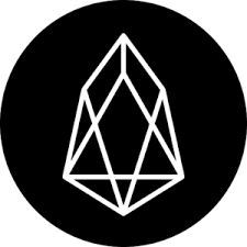 For one, it enjoyed a comfortable position within the list of the top ten cryptocurrencies.for another, the coin's founder, charlie lee, was one of the most popular crypto. Coinbase Earn Gratis Coins 137 Quiz Antworten Crypto Invest