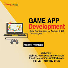 Pin On Mobile App Development Company