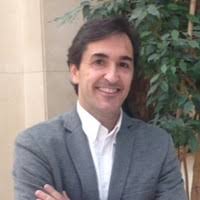 Alberto Roa Lopez Email & Phone Number