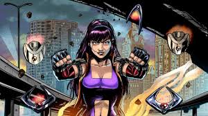 The Chimp With The Brown Hat Vol #1 The First Banana Western by Nathaniel  Gold — Kickstarter