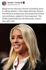 Epstein grand jury files unsealed in south Florida